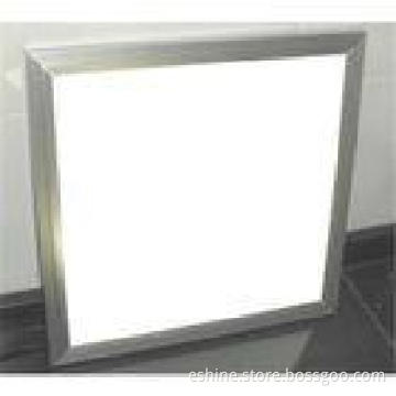 LED panel light, 3w